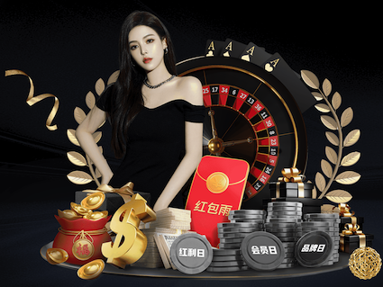 2026世界杯官方合作网站 五玫瑰木乒乓球台单层的