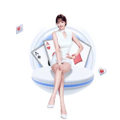 世界杯投彩app 乒乓球台怎么加量词