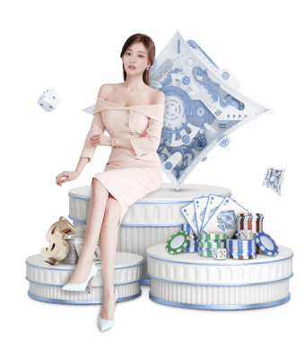 世界杯投彩app 乒乓球台中间的叫什么