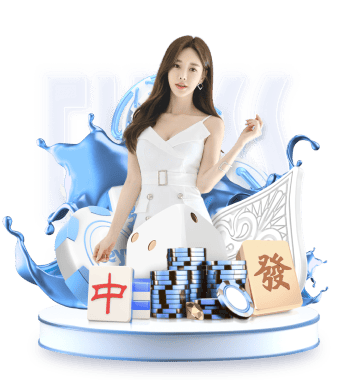 半岛体育 儿童室内体能健身器材